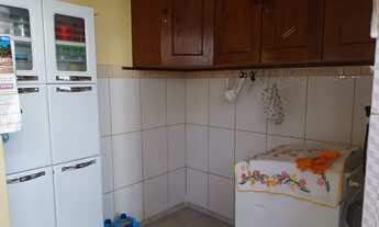 Imagem 7: Vendo apartamento 2/4 na Barra