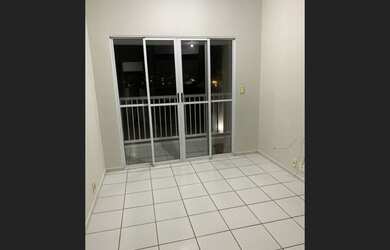 Imagem 6: VENDO APARTAMENTO – COHAMA - Condomínio GREEN BLUE