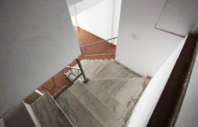 Imagem 4: Alugo Loja 140m² - Barra - Muriaé/MG