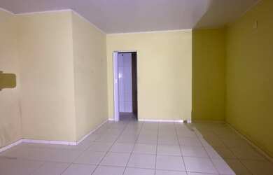 Imagem: APARTAMENTO PRIMEIRO ANDAR PARA ALUGAR NO