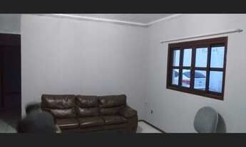 Imagem 5: Alugo Casa Anual 2 dorm, 2 bwc Ingleses, Florianópolis SC