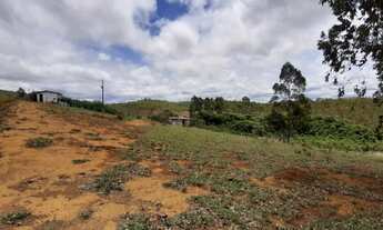 Imagem 5: Venda de Sitio em Seritinga - Minas Gerais
