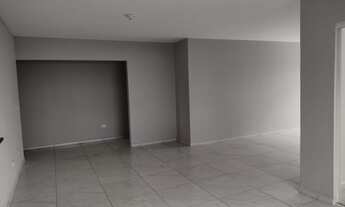 Imagem 5: Alugue-se Casa em Carpina-PE