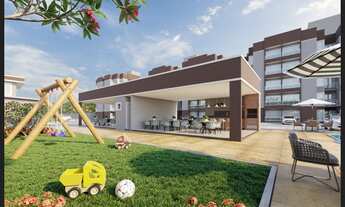 Imagem 6: LANÇAMENTO MONDUBIM