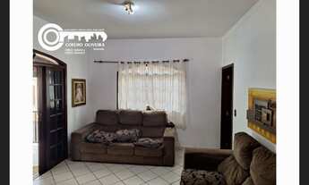 Imagem 6: Casa à Venda Casa com 2 dormitórios