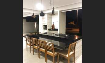 Imagem 6: Casa para temporada e ferias em Aruanã