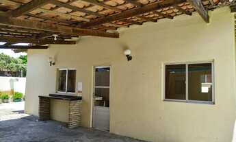 Imagem 3: Vendo apto por R$ 135.000,00