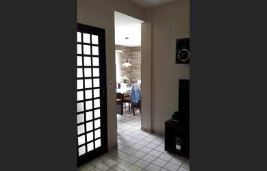 Imagem 2: Casa na Aquiles Wall Ferraz