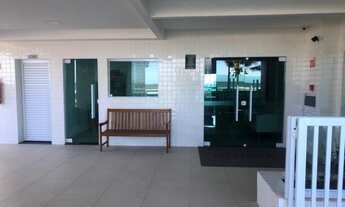 Imagem 7: Apartamento 02 Dormitorios, Vista Para O Mar!