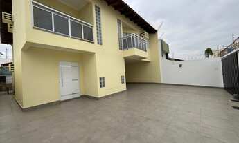 Imagem: Excelente Prédio Comercial ou Residencial