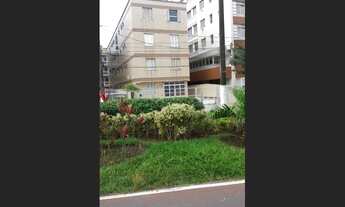 Imagem: VENDO KITNET NA PRAIA GRANDE