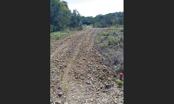 Imagem: Lotes no Balneário Tupy em Itanhaém