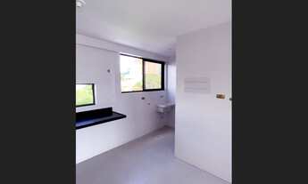 Imagem 3: Vende-se apartamento no Austro França