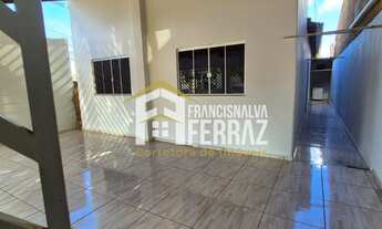 Imagem 6: CASA PARA ALUGAR