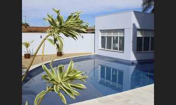 Imagem 7: GRAND GARDEN Apartamento com venda por R$1.199.000