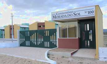 Imagem 3: Apartamento térreo com 49m2, 2 dorms, em Arcoverde