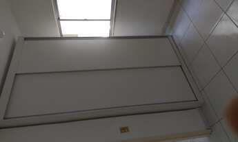 Imagem: CASA PERTO DA MATERNIDADE NOVA EVANGELINA