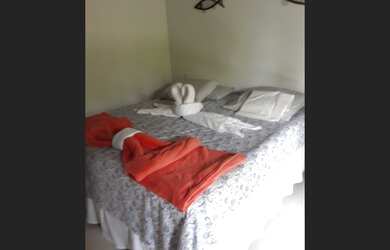 Imagem 7: ALUGUEL TEMPORADA BARRA GRANDE