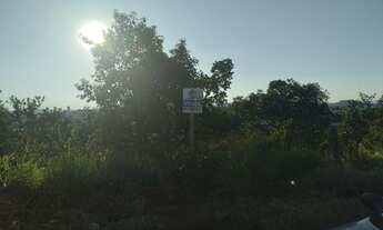 Imagem: Terreno Industrial Comercial