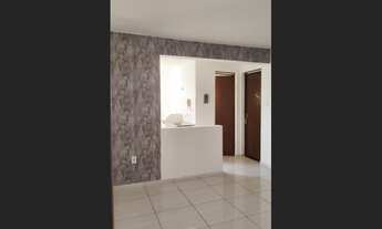 Imagem 2: Apartamento Recanto Verde 1, próx ao Pátio Norte Shopping