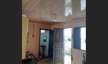 Imagem 7: Excelente casa para venda no bairro de Icoaraci, na Trv. n-6 (cj cohab