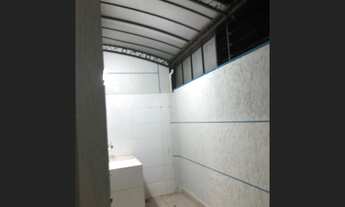 Imagem 4: Ótimo apartamento em patos de minas