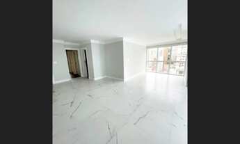 Imagem 4: 3 SUÍTES, 2 VAGAS, MEIA PRAIA