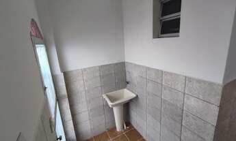 Imagem 5: Kitnet em Coroa Grande