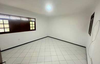 Imagem 2: Aluga-se apartamento, no Bairro Mirante, Campina Grande-PB