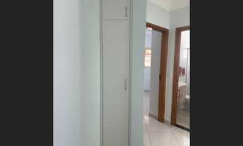 Imagem 2: OPORTUNIDADE À VENDA : Apartamento Encantador nos Estados Unidos por R$260.000,00