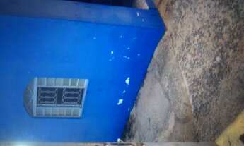 Imagem: Casa em paraopeba mg