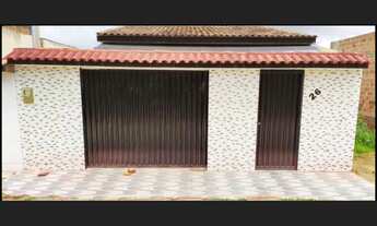 Imagem: Casa a venda com 2 quartos em Garanhuns