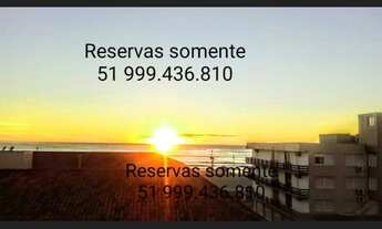 Imagem 5: EXCELENTE STUDIO - CENTRÃO CAPÃO DA CANOA