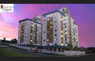 Imagem 5: Monte Ravello Rio Maina Criciúma