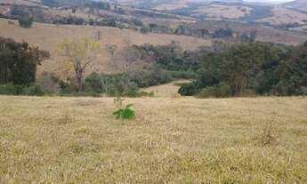 Imagem 4: Fazenda de 71 há em São Tiago MG
