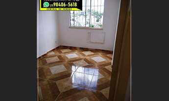 Imagem 3: REF.:2215-Excelente apartamento no Porto Novo-São Gonçalo-RJ