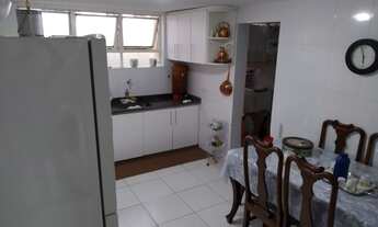 Imagem: Apartamento bem localizado Centro Goiania