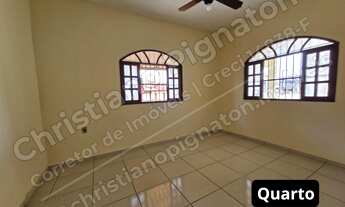Imagem 7: Vende-se Casa 3 quartos