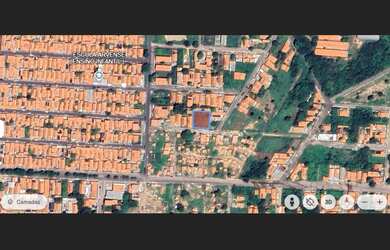 Imagem 5: Terreno no Pl. Uruguai 900 m2