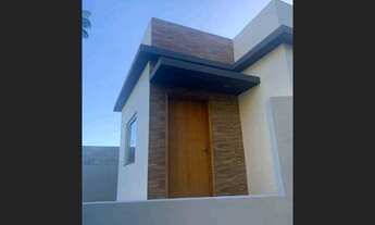 Imagem: UTILIZE SEU FGTS COMO ENTRADA