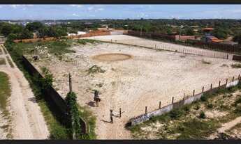 Imagem 3: Terreno Amplo com Mais de 9.000m² na Vila Pirâmide, Paço do Lumiar