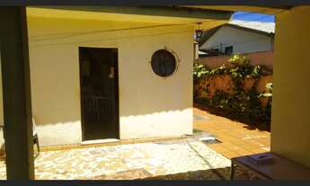 Imagem 7: Casa ampla no Cidade Alta, 2 suítes + 1 quarto