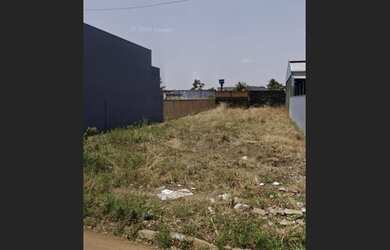 Imagem 2: Vendo terreno Terreno / lote com venda por R$1.700.000