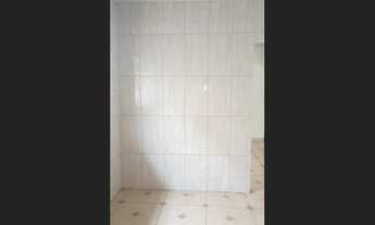 Imagem 4: Casa troco por carro casa 65 metros 2 quartos na cidade de Pérola PR