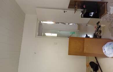 Imagem 5: Alugo uma casa na Cohab