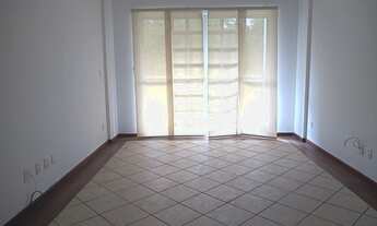 Imagem 7: Apartamento com 2 Quartos à venda, 105m² - Itaipava