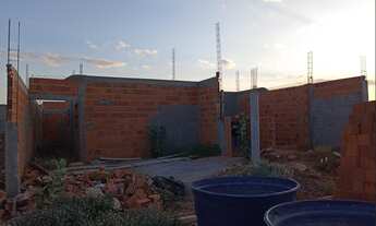 Imagem 4: Vendo ou troco em veículo uma construção no condomínio green ville