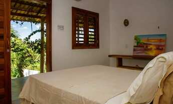 Imagem 4: Pousada villa Jodie