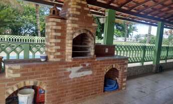 Imagem 7: Excelente casa em Jaconé