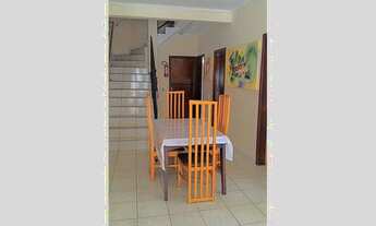 Imagem 2: Quartos Mobiliado Para Homens Próximo ao Metro